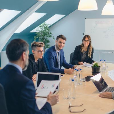 OD直播官网效果评估