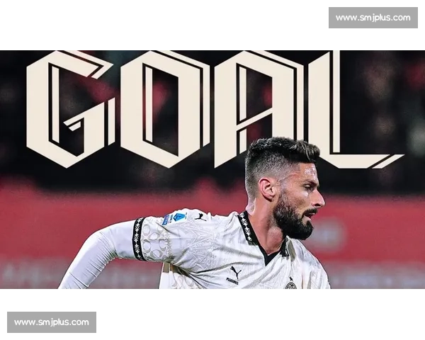 客场 0-2 完败！约维奇打满全场难救主，雅典 AEK 距榜首一步之遥