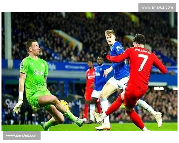 曼联新帅开局碾压!阿莫林 9 轮 16 分甩滕哈格 5 分