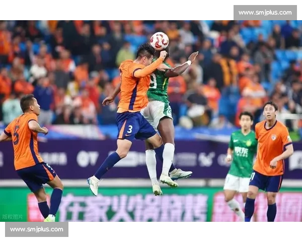 12 战 10 胜 2 平终破！国安主场不败神话被海牛 4-2 击碎