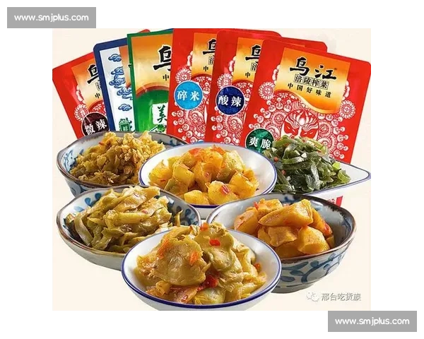 涪陵半马焕新开跑，乌江榨菜香伴征程