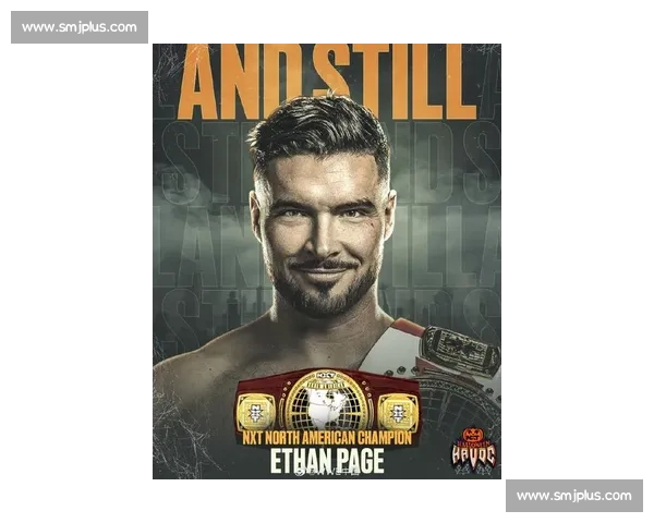 2025 NXT 万圣劫高光：杰夫・哈迪极限圆月弯刀致敬传奇