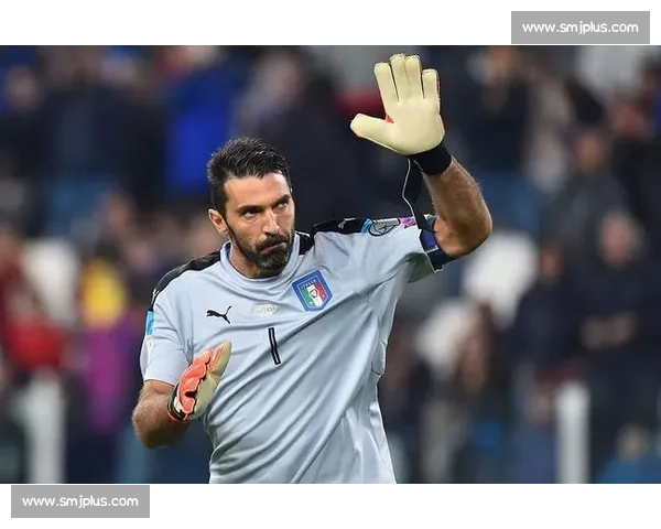 场上传奇：那些值得紧盯的顶级身影