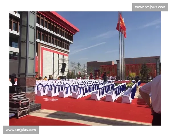 佛慈制药助力兰州十运开幕，国药匠心守护运动健康