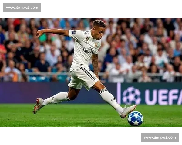 无眼传球:藏在 “感觉” 里的运动智慧