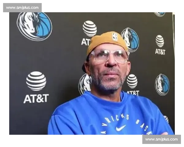 拉塞尔陷伍德式困局?独行侠复刻悲剧,弗拉格天赋难救主