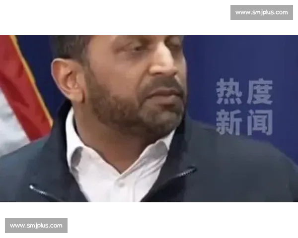 NBA 主帅沦为老千？比卢普斯涉赌：FBI 破获高科技骗局