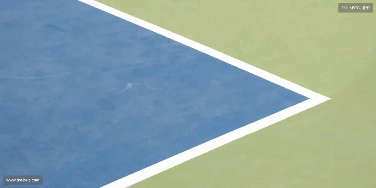 我们的品牌价值